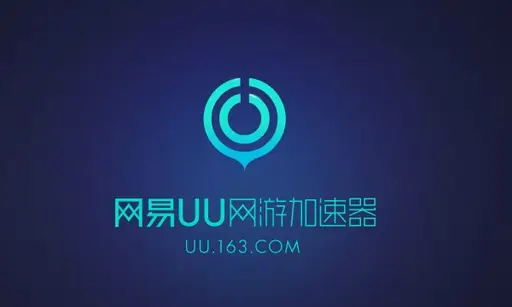 手机游戏界面不显示游戏_游戏界面显示手机号码_游戏界面显示手机型号