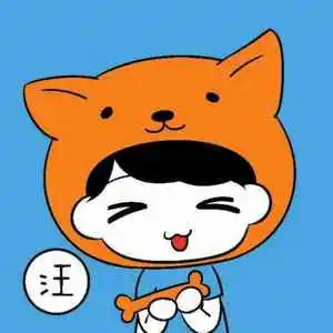 手机游戏 魔窟1.06_魔窟1.09内购版_魔窟手机游戏