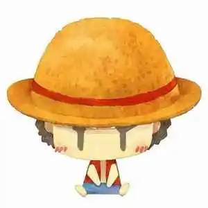 魔窟1.09内购版_手机游戏 魔窟1.06_魔窟手机游戏