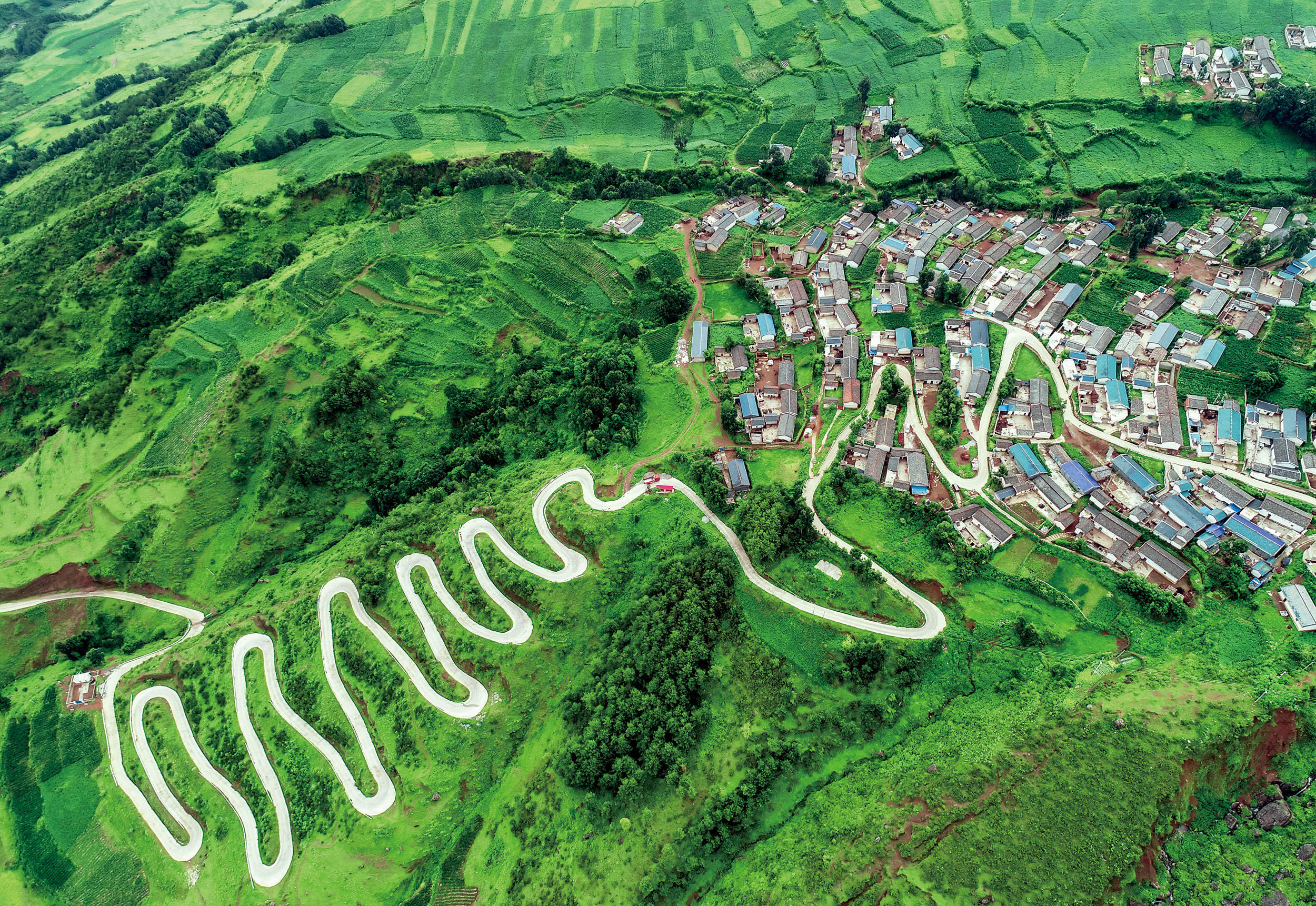 凉山地图高清版_四川凉山地图全图可放大图片_手机游戏凉山什么的地图