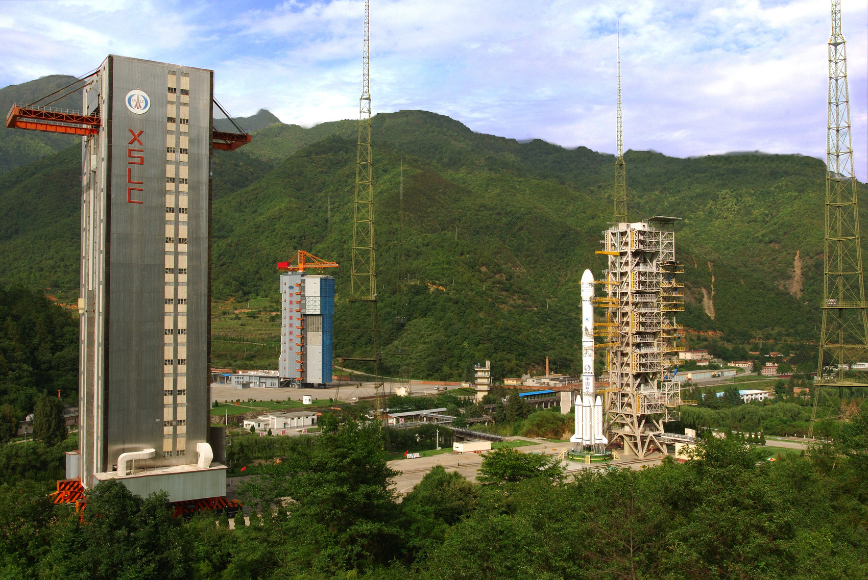 手机游戏凉山什么的地图_四川凉山地图全图可放大图片_凉山地图高清版