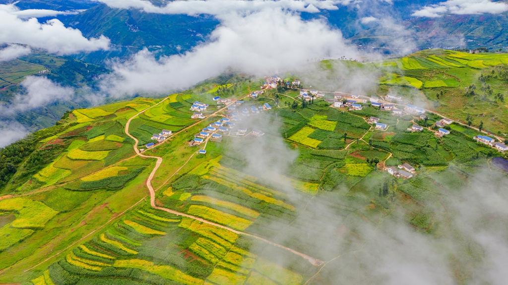 四川凉山地图全图可放大图片_凉山地图高清版_手机游戏凉山什么的地图