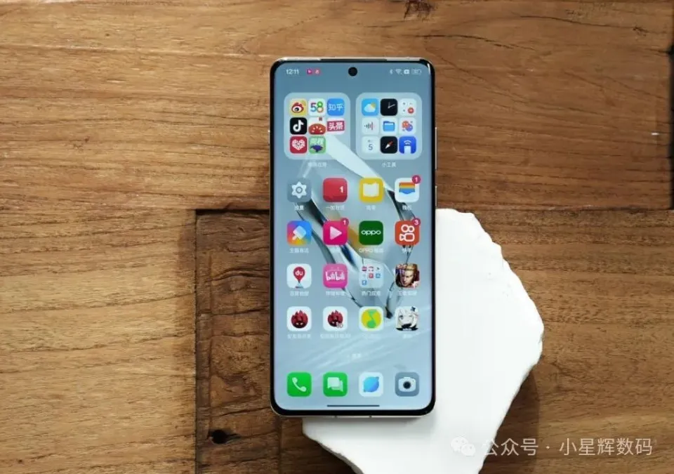 10xpro值得购买吗_一加10pro值得买吗_10pro顶配