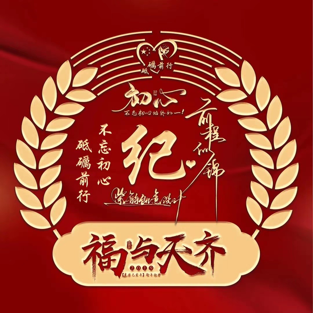 手机游戏甲壳_手机壳游戏在哪里呀_甲壳软件
