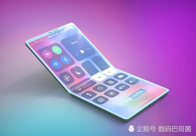 折叠屏打游戏怎么样_折叠开发手机游戏软件_折叠手机游戏开发