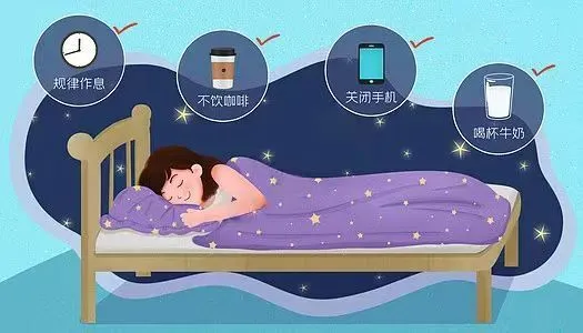 手机手舞足蹈游戏_游戏手舞足蹈口令_手机小游戏手舞足蹈
