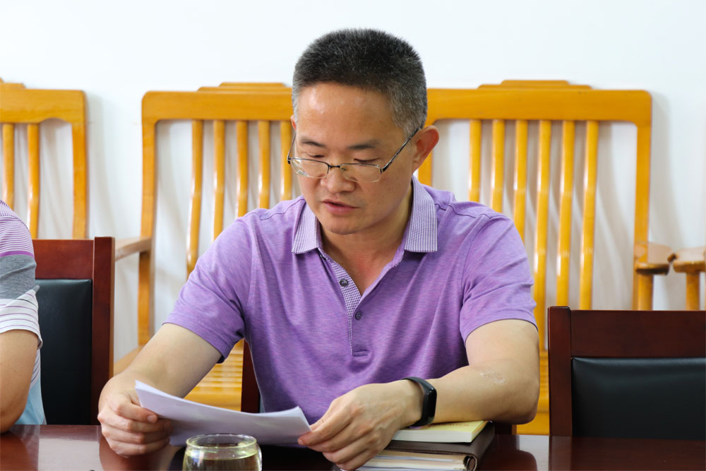 机车梦什么意思_手机上的机车梦是什么游戏_什么叫机车梦