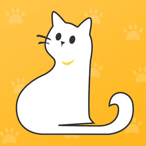 手机养猫游戏下载_养猫游戏app_养猫的游戏手机游戏
