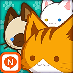 手机养猫游戏下载_养猫游戏app_养猫的游戏手机游戏