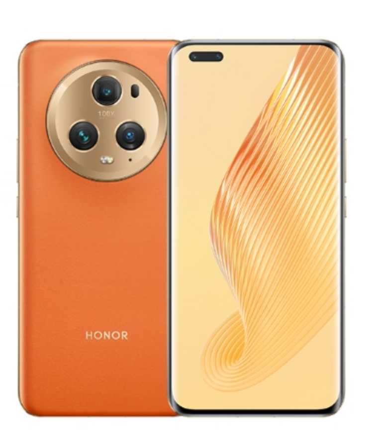 iphonex红外线遥控器_苹果x有红外线遥控功能吗_红外线遥控头在苹果手机哪里