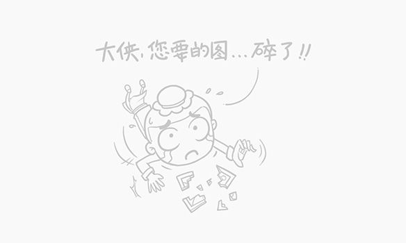 热血无赖手游官网下载_热血无赖下载手机版_手机热血无赖游戏下载不了