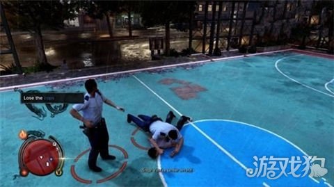 热血无赖手游官网下载_热血无赖下载手机版_手机热血无赖游戏下载不了