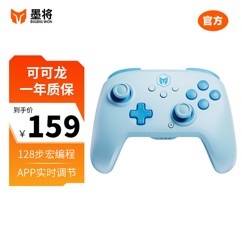 手机手柄玩任天堂游戏卡_手柄任天堂卡玩手机游戏能玩吗_游戏手柄任天堂
