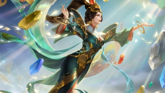 手机游戏螺旋舞曲_螺旋舞曲手机游戏怎么玩_螺旋舞曲套装图片