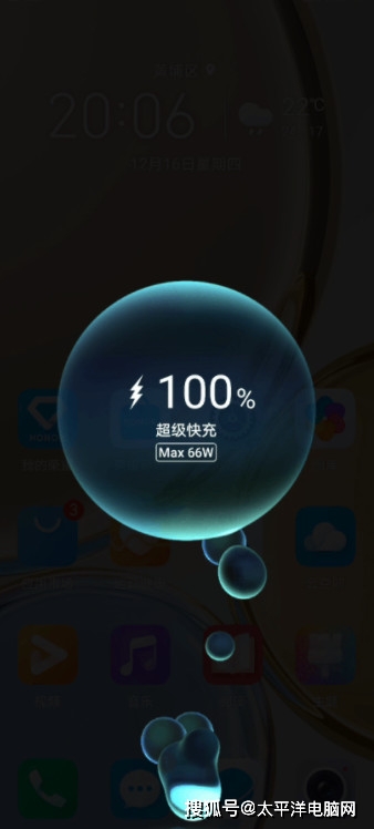 打游戏手机电池容量_手机玩游戏电池容量大好吗_电池容量低玩游戏会卡吗