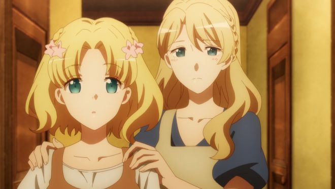 魔法学院异闻录_学园异战录_魔法学园异闻录