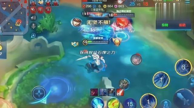 介绍手机发展游戏的书_手机游戏发展介绍_手机游戏的发展现状