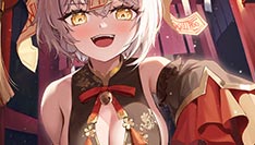 游戏单机手机破解版_游戏单机手机版_手机游戏 fps 单机游戏