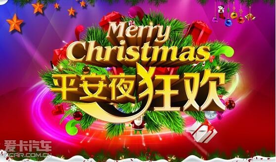 12月24号_号脉怎么号出来怀孕_号脉