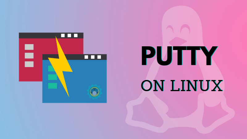 查看服务器出口ip_linux查看本机ip_linux查看出口ip