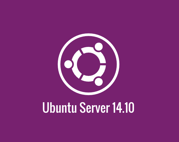 查看服务器出口ip_linux查看出口ip_linux查看本机ip