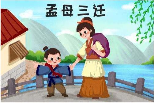 手机算命小游戏大全_算命大全手机游戏小说_好玩的算命游戏