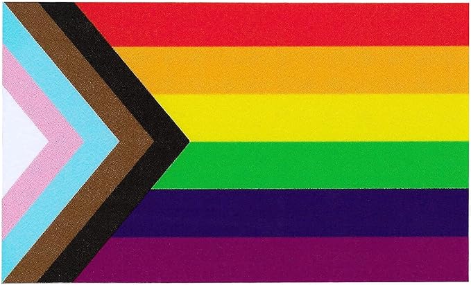 手机游戏捕鱼_手机游戏LGBT_手机游戏平台