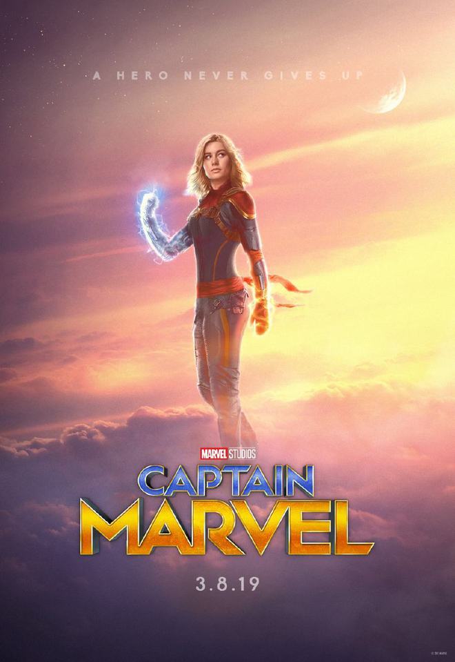 电影上映时间表2022_电影上映表2021_2022年9月电影上映一览表