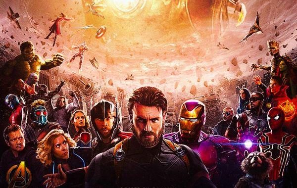 电影上映表2021_电影上映时间表2022_2022年9月电影上映一览表