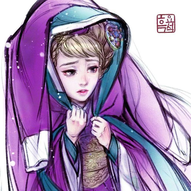 电次：让人欲罢不能的神秘力量，你了解多少？