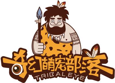 收服宠物类手游_能收宠物的游戏_手机收宠游戏