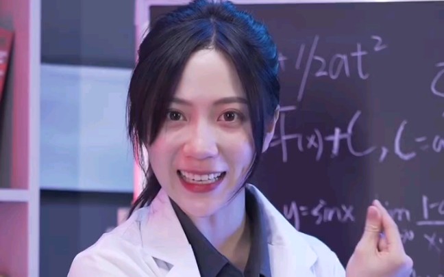 百度蜘蛛侠英文怎么说_手机上的蜘蛛侠英语游戏_蜘蛛侠英汉互译