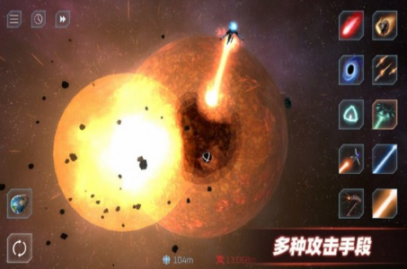 手机上星球大战游戏下载_星球大战手游下载安卓_星球大战游戏手机游戏