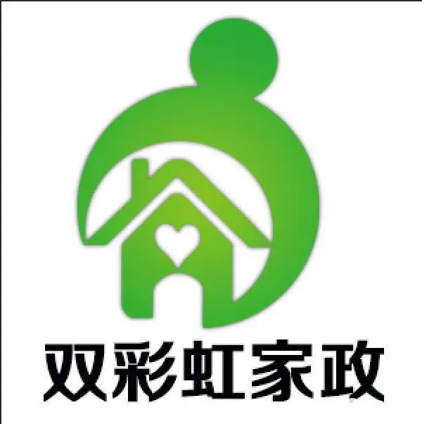 手机游戏图标变成了白色_手机游戏图标亮了_游戏手机图标怎么点亮
