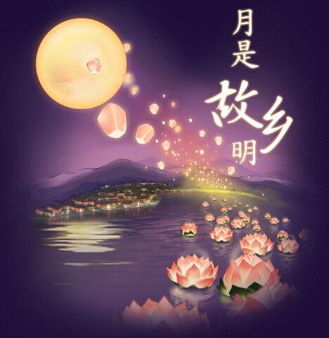 贴脸手机游戏推荐_什么是贴脸玩家_手机游戏贴脸