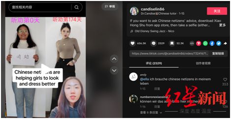 成人表情包_成人表情包_成人表情包