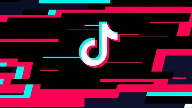 成人表情包_成人表情包_成人表情包