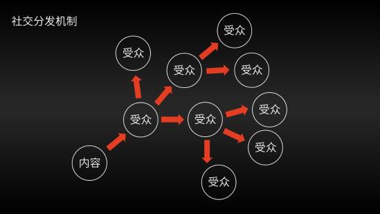 成人表情包_成人表情包_成人表情包