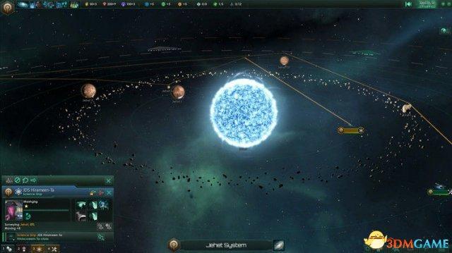 宇宙战略手机游戏怎么玩_宇宙战略手机游戏推荐_手机宇宙战略游戏