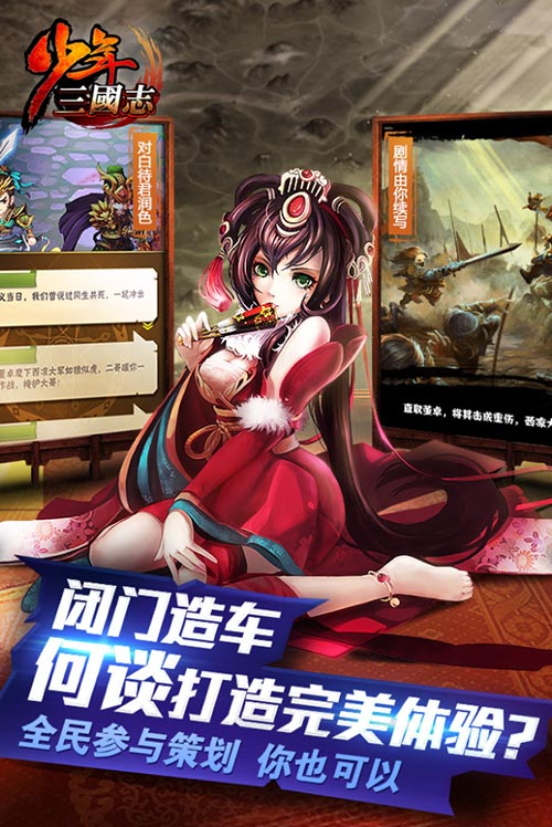 偷抓郑州少年玩手机游戏视频_郑州偷手机团伙_郑州少年偷玩手机游戏被抓
