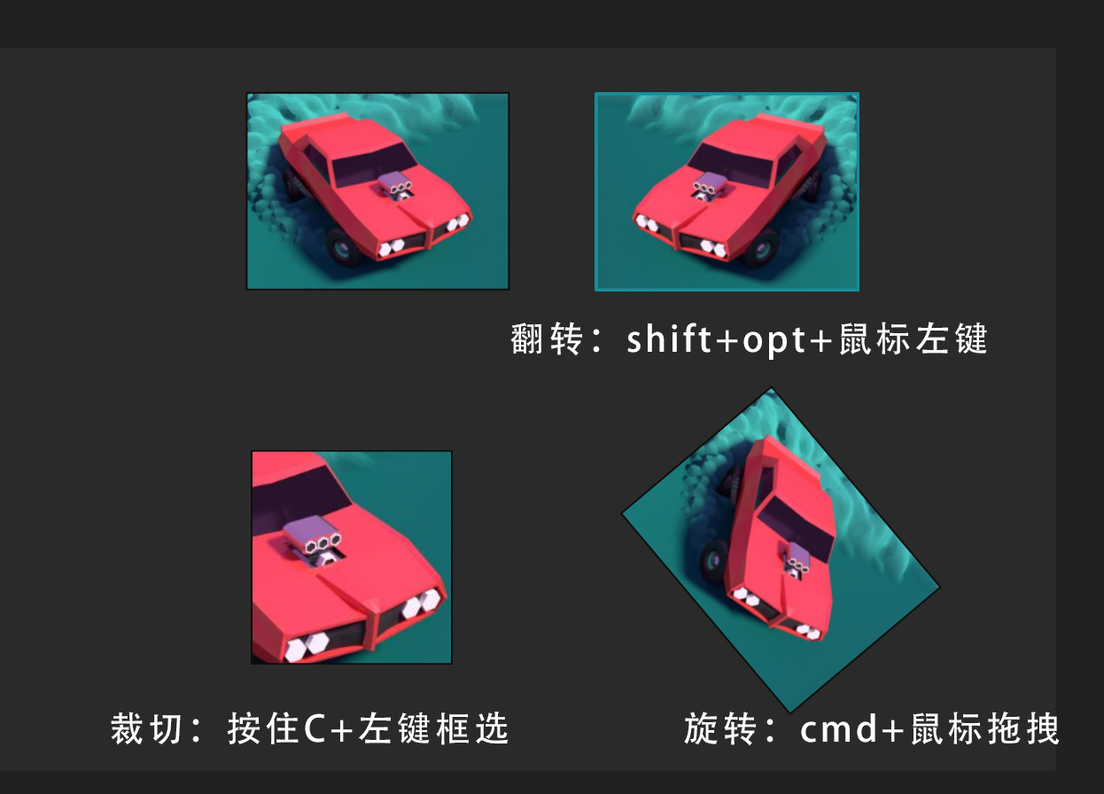 灵感创作手机游戏怎么玩_灵感游戏怎么玩_手机游戏创作灵感