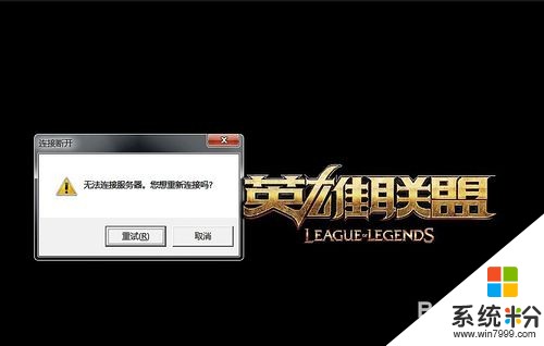 手机游戏广告卡死_小游戏卡广告_广告游戏怎么卡掉广告