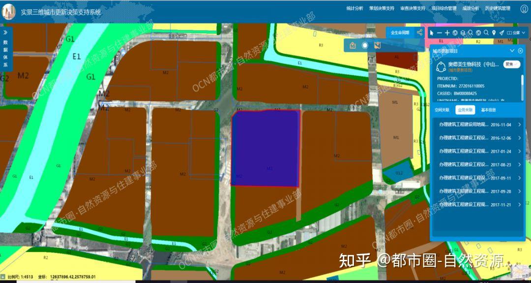 周期生命表_maven生命周期_周期生命理论的发展和演变过程