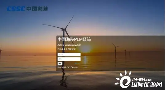 周期生命表_周期生命理论的发展和演变过程_maven生命周期