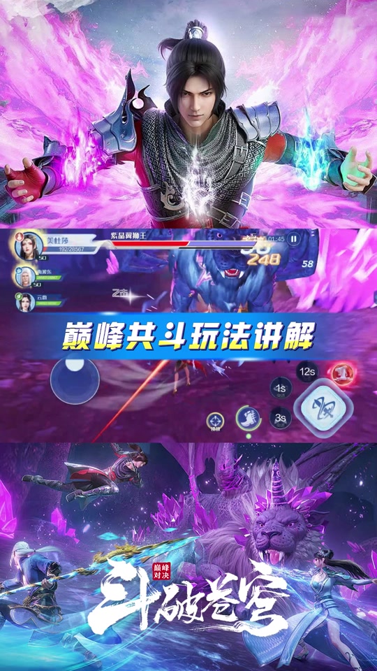 手机游戏视频采集_视频采集软件手机版_游戏视频采集卡推荐