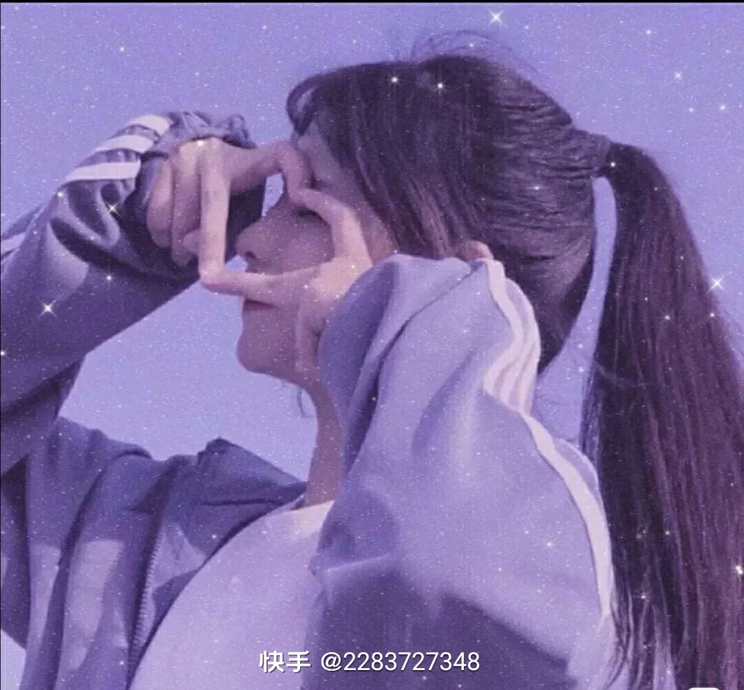绅士必备的手机游戏_绅士游戏手游都有哪些在线玩_手机能玩的绅士养成游戏
