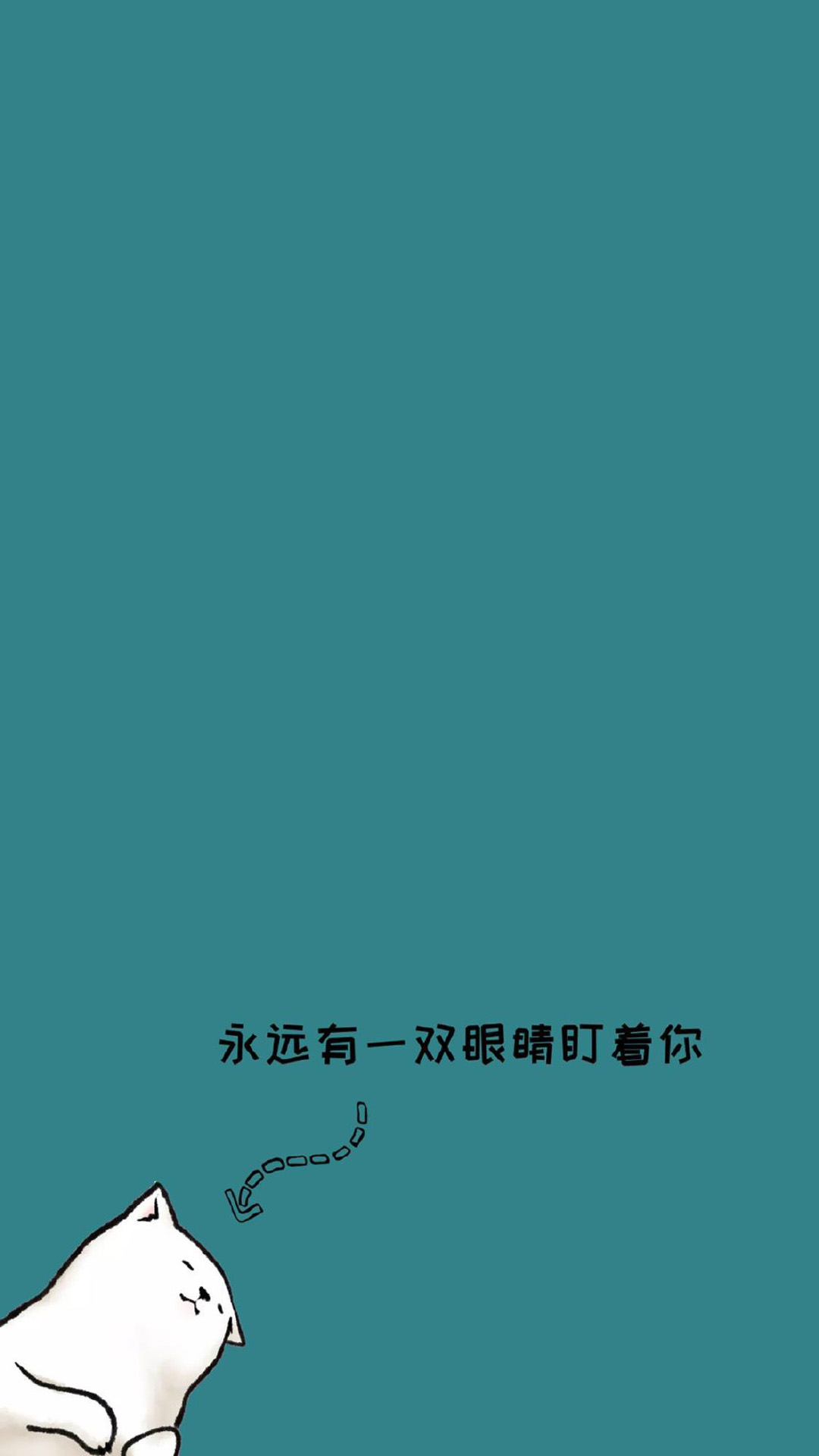 搞笑制作手机游戏视频_手机游戏搞笑制作_搞笑的手机游戏