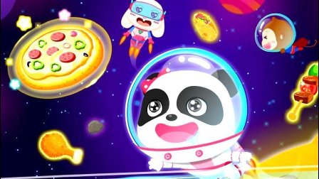 手机小孩互动游戏_小孩互动游戏有哪些大全_儿童互动手机游戏