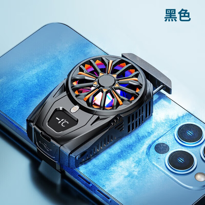 游戏直播手机用苹果几好_游戏直播手机用什么好_直播用的游戏手机游戏