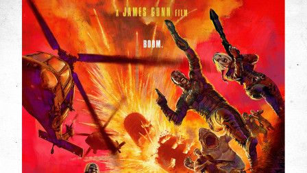 特遣队全员集结_特遣队全员集结什么时候上映_x特遣队全员集